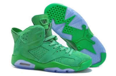 cheap air jordan 6 cheap no. 197